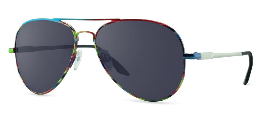 SARDEGNA – Otticadierica