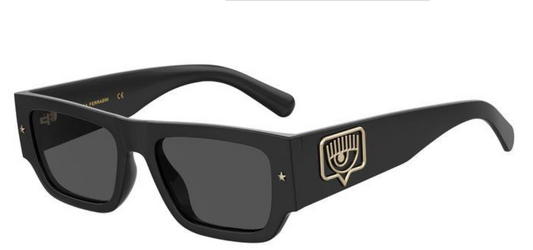 Mod. CF 7013