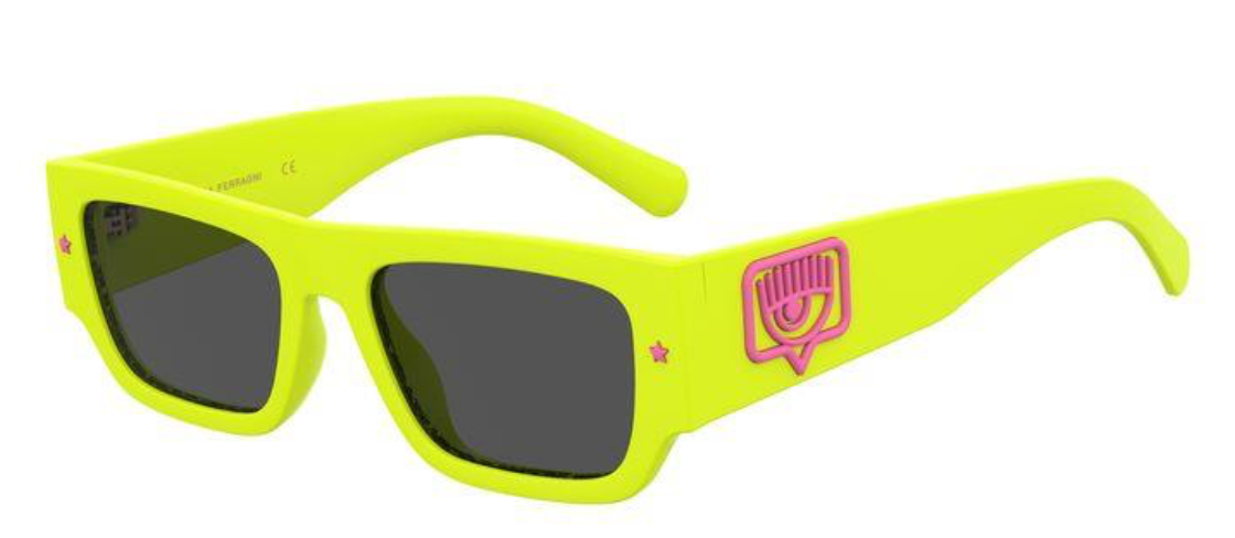 Mod. CF 7013