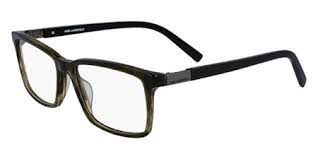 Mod. Kl 963