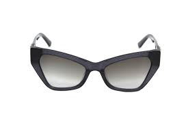 Mod. Kl 6010s