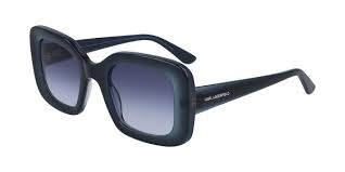 Mod. Kl 6013s
