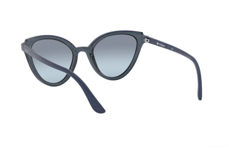 Mod. - VO 5294S (27647C)