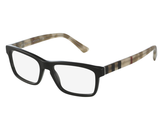 Mod. BE2226-3600