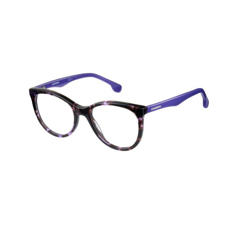 Mod. CARRERINO 64 HKZ