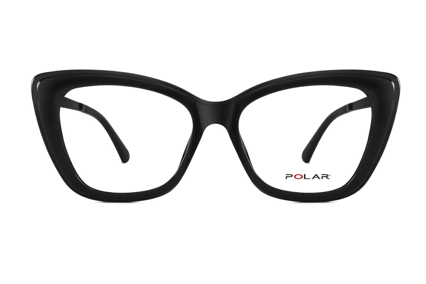 Mod. - PL 498 c.77