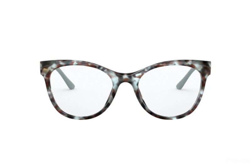 Mod. - PR 05WV 05H1O1