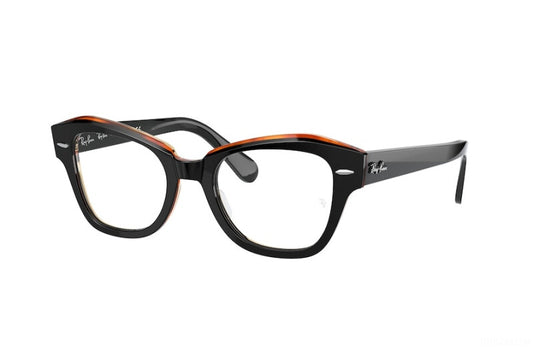 Mod. - RB 5486 8096