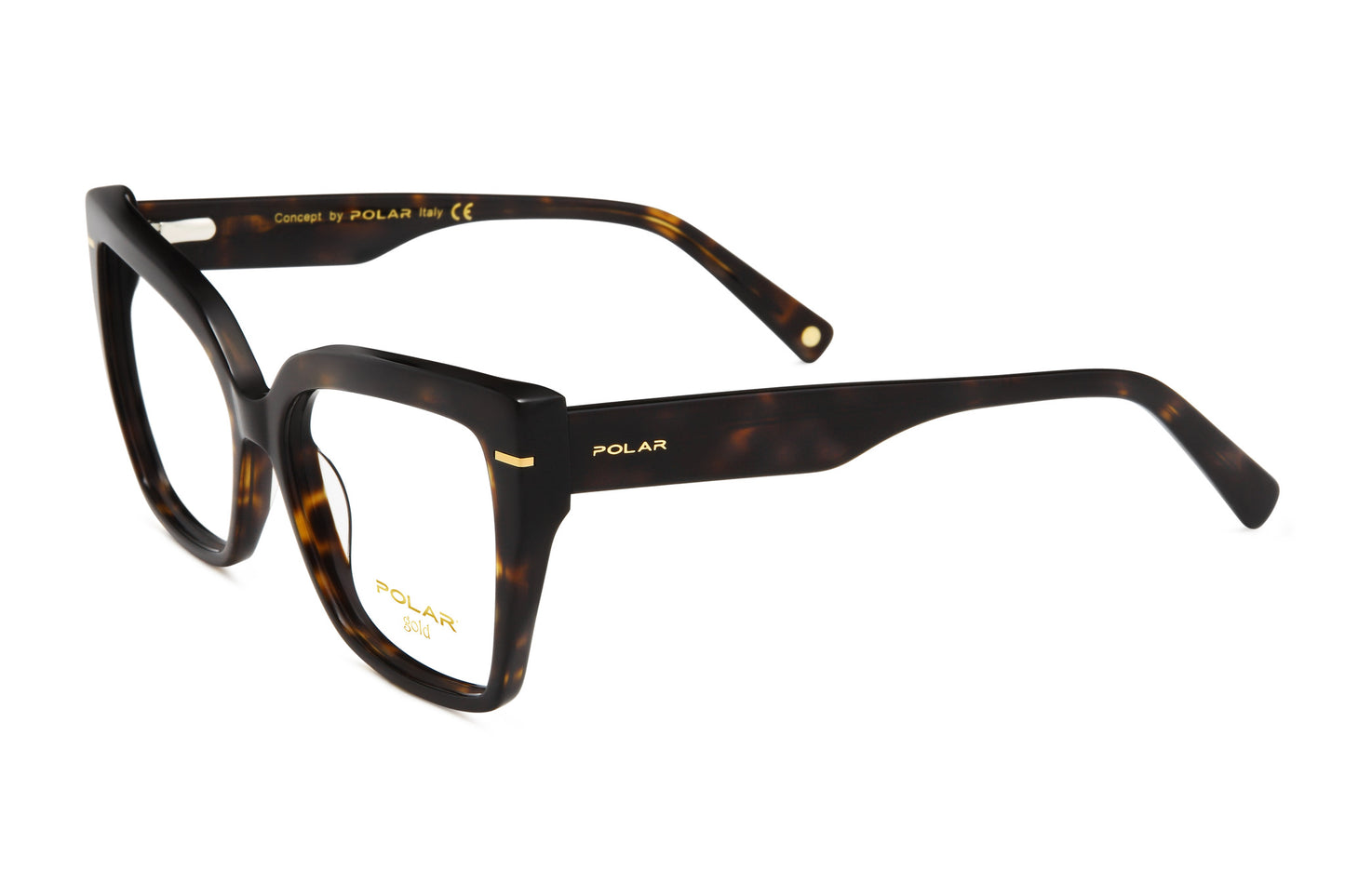 Mod. - KGold 24 c.428