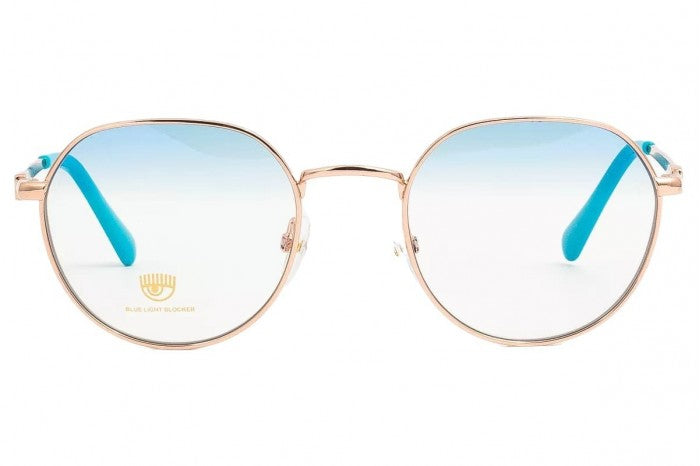 Mod. CF 1012/BB azzurro