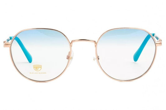 Mod. CF 1012/BB azzurro