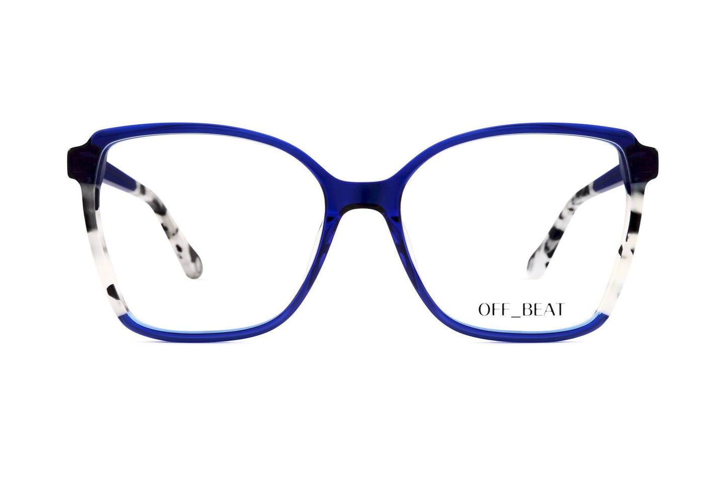 Mod. - Off_beat 04 c 40