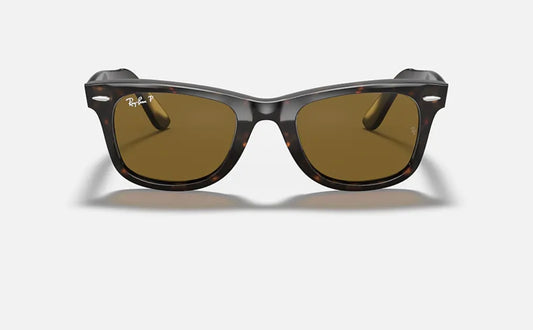 Mod. - RB 2140 902
