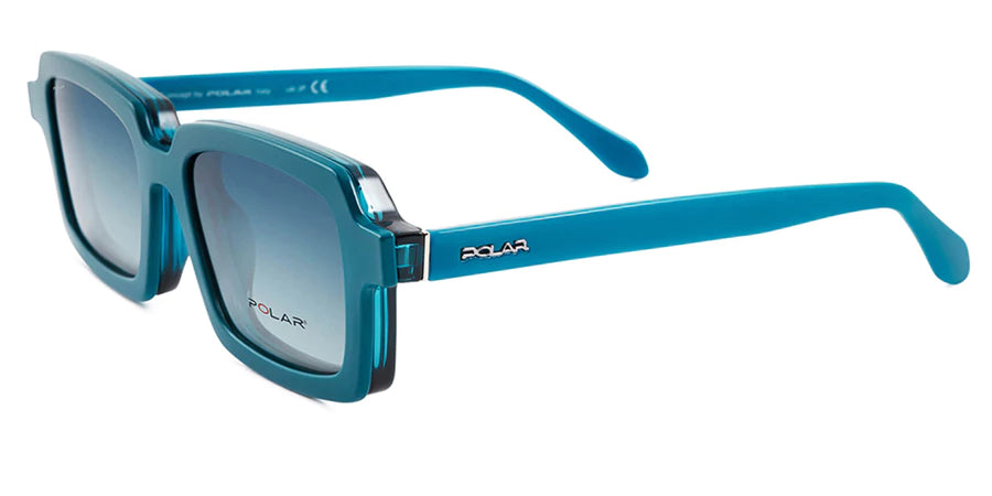Mod. - 512 c.21