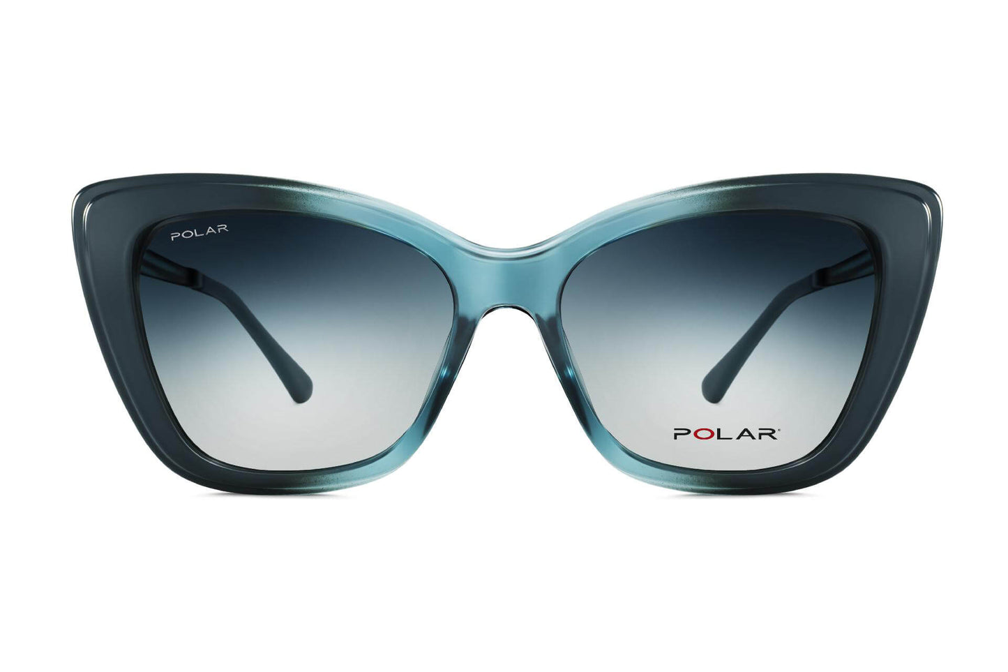 Mod. - PL 498 c.426