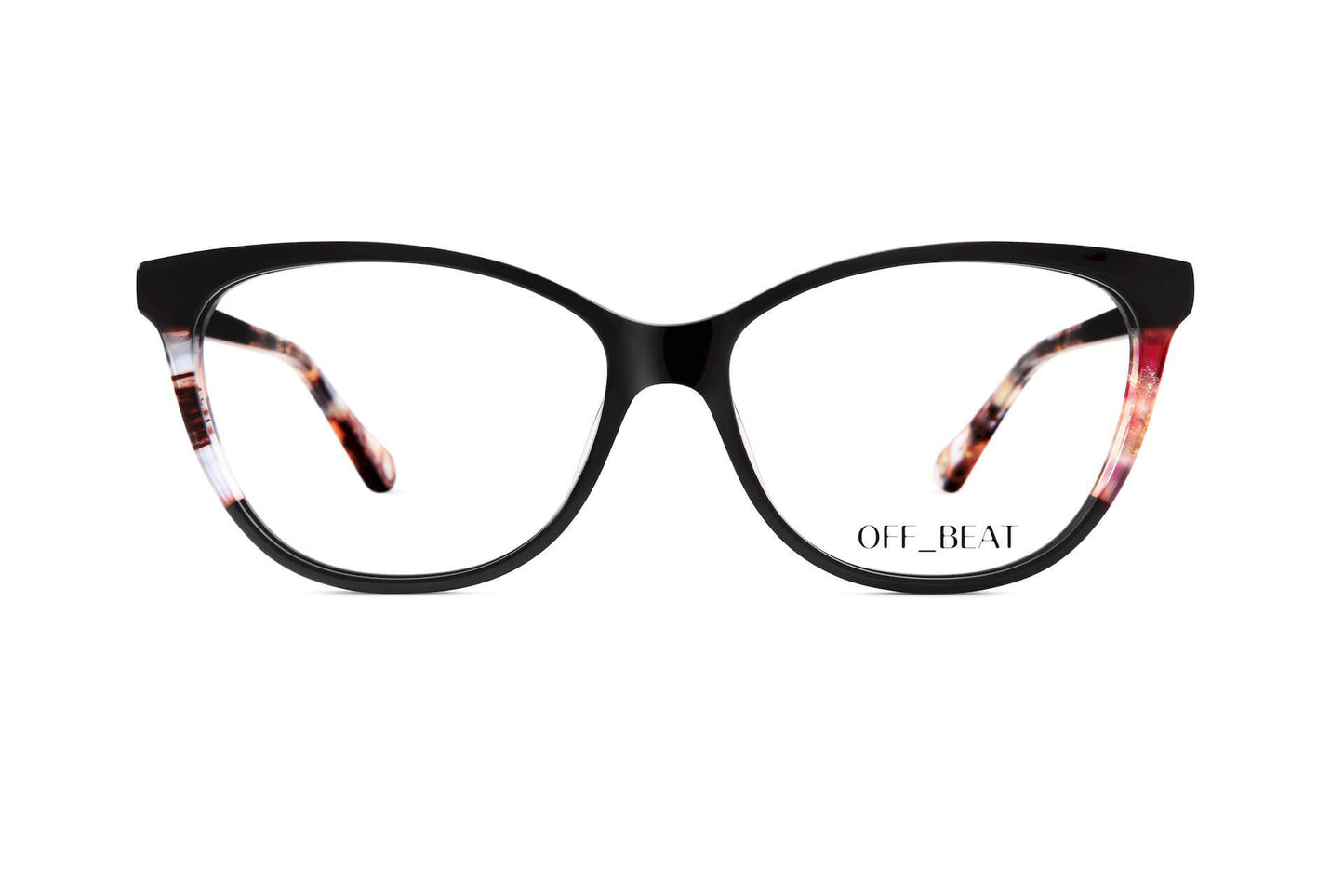 Mod. - Off_beat 01 c 74