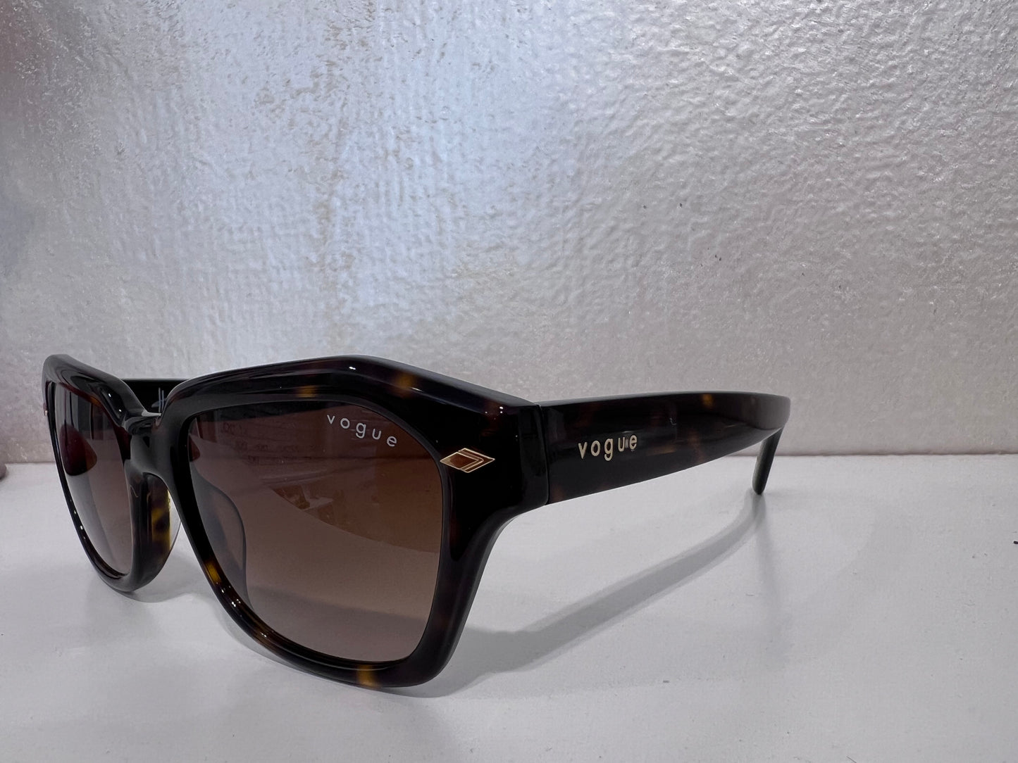 Mod. -  VO5444s W65613