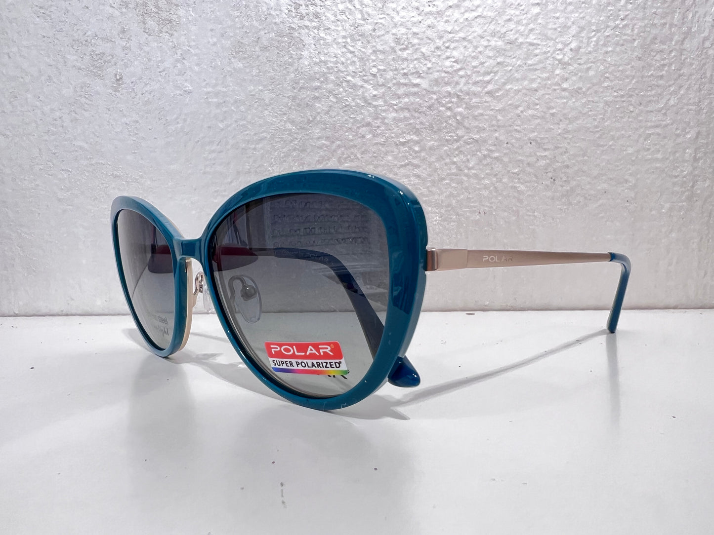 Mod. - 518 c.29