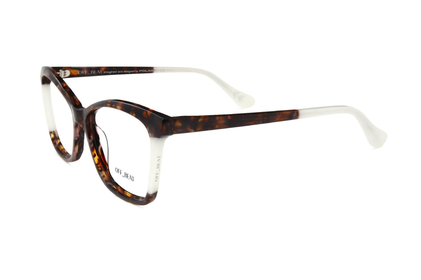 Mod. - Off_beat 02 c 410