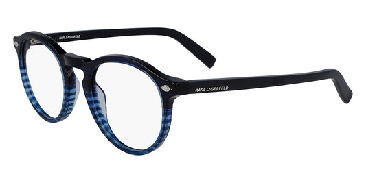 Mod. Kl 973 077
