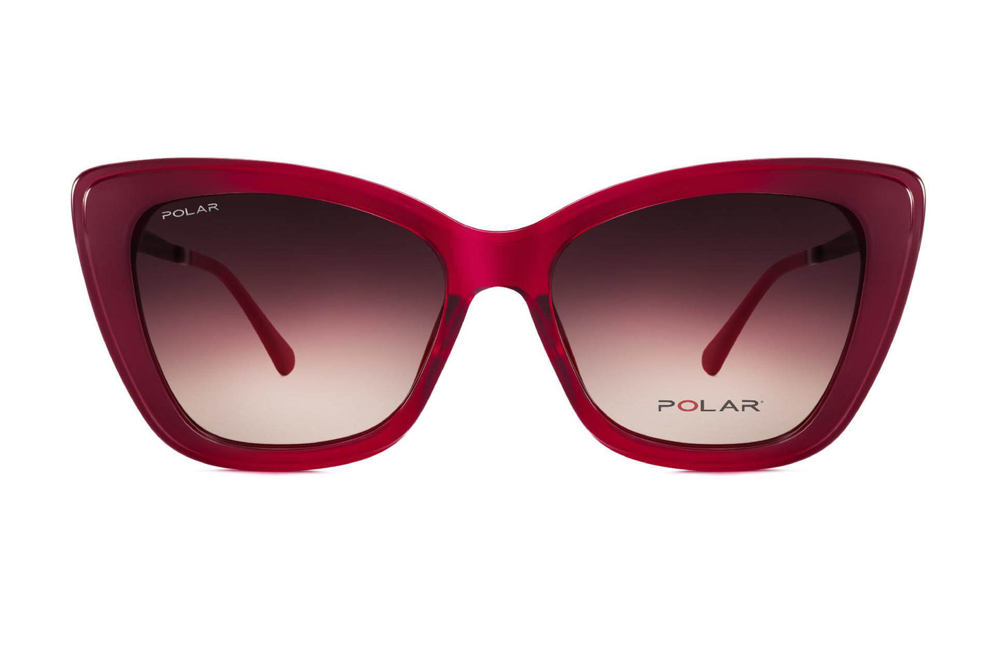 Mod. - PL 498 c.422