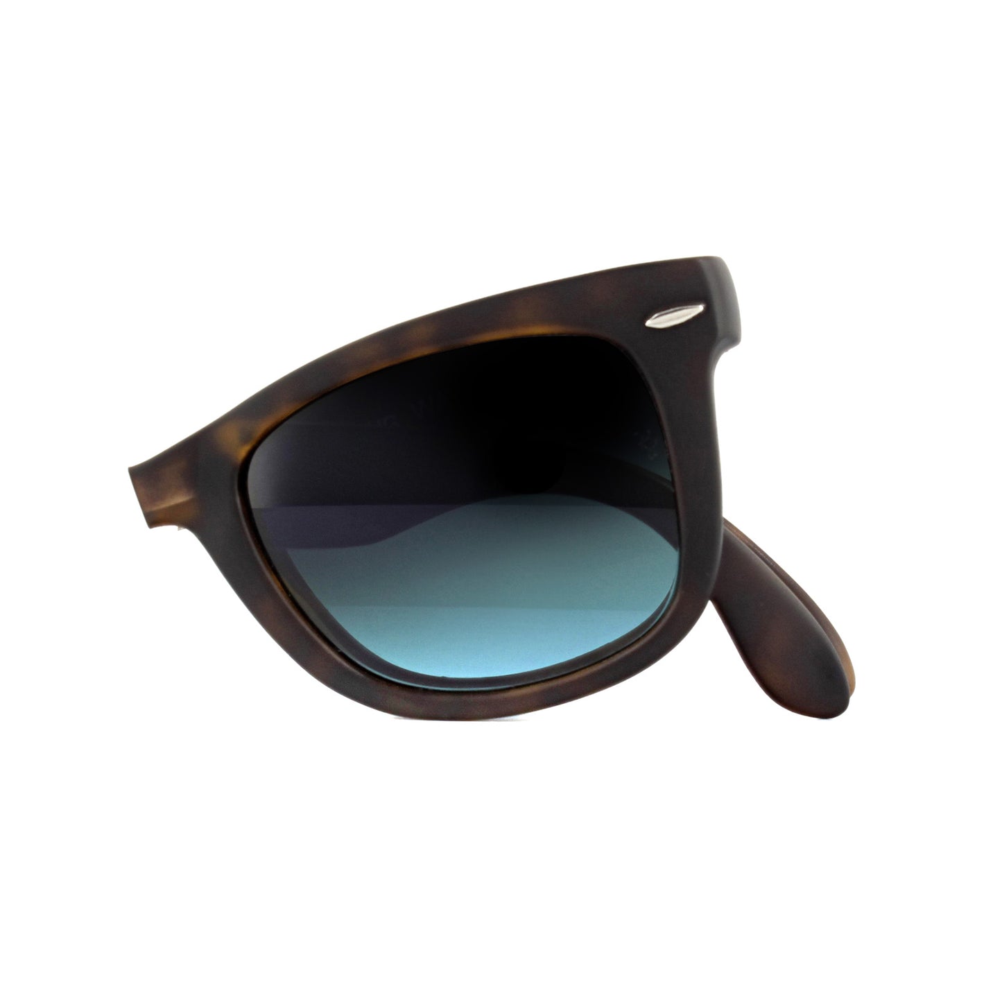 Mod. - RB 4105 894/3M pieghevole
