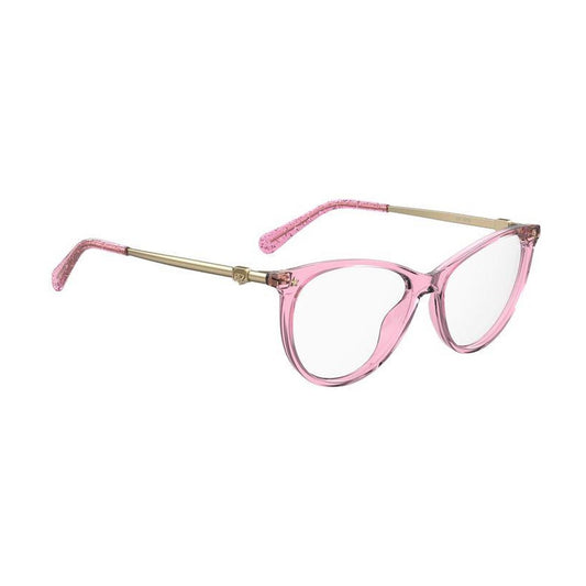 Mod. CF 1013 rosa