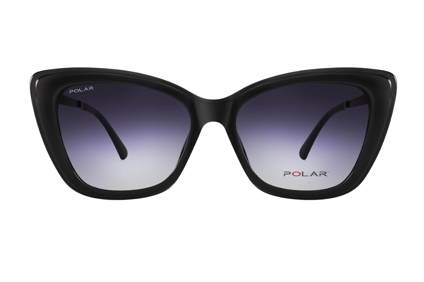 Mod. - PL 498 c.77