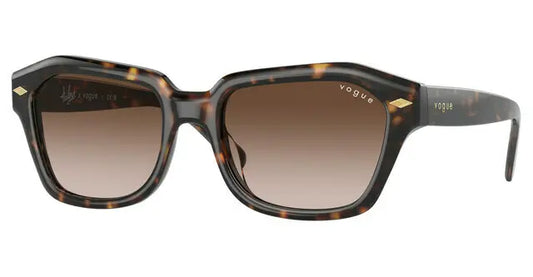 Mod. -  VO5444s W65613