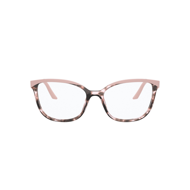 Mod. - VPR07W 07N-1O1