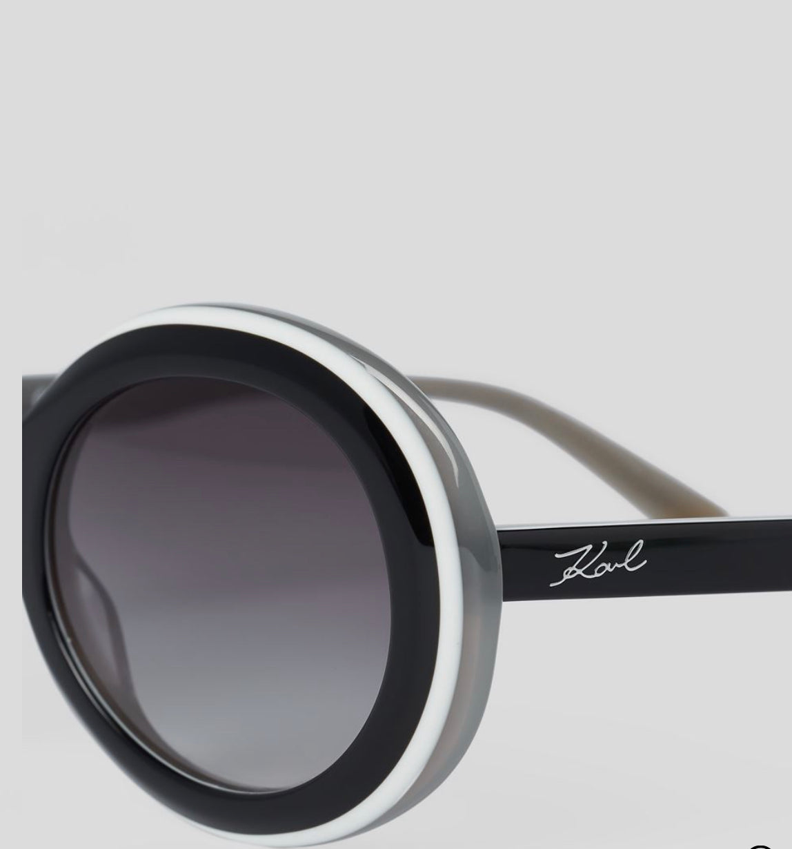 Mod. Kl 6058s 092