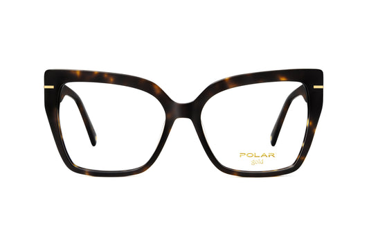 Mod. - KGold 24 c.428