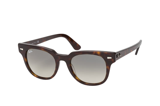 Mod. - RB 2168 4667