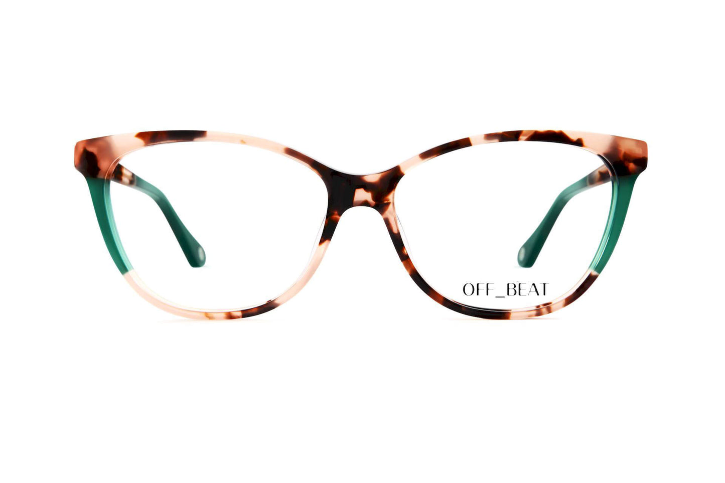 Mod. - Off_beat 01 c 415