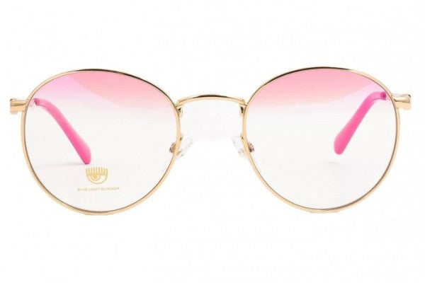 Mod. CF 1012/BB rosa