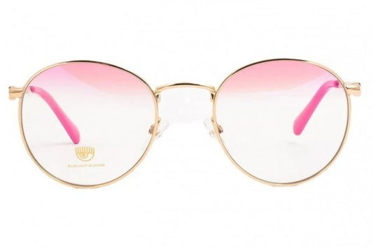Mod. CF 1012/BB rosa
