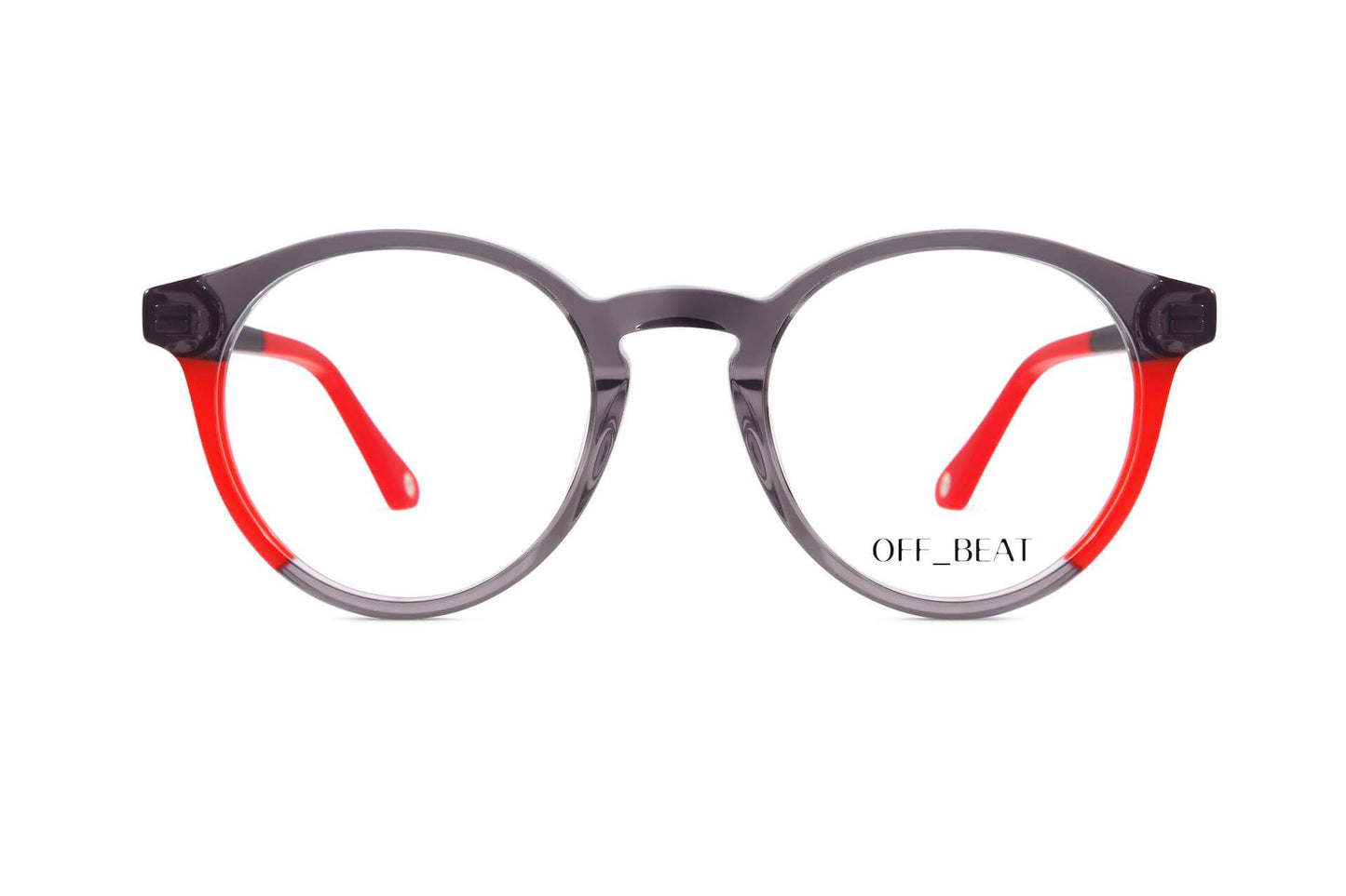 Mod. - Off_beat 03 c 42