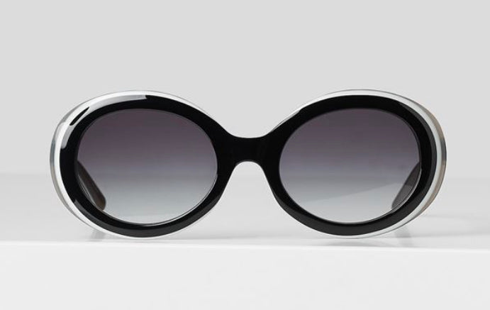 Mod. Kl 6058s 092
