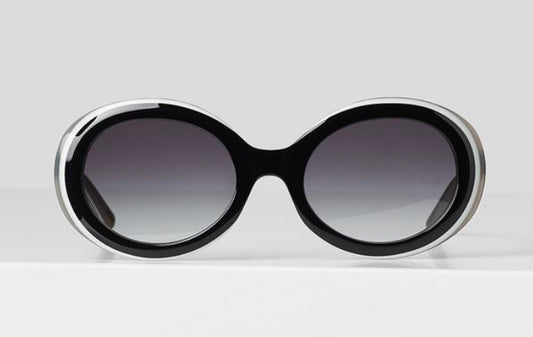Mod. Kl 6058s 092