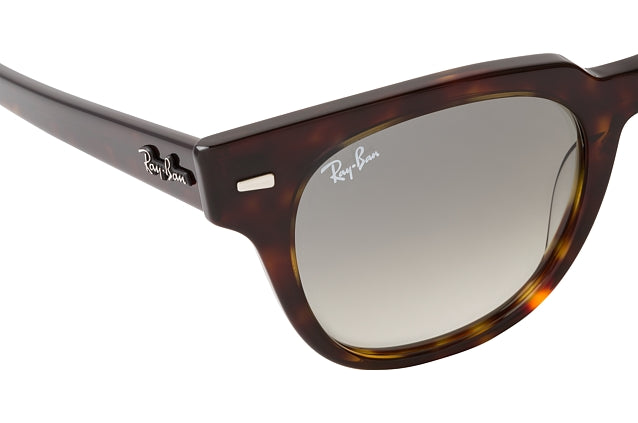 Mod. - RB 2168 4667