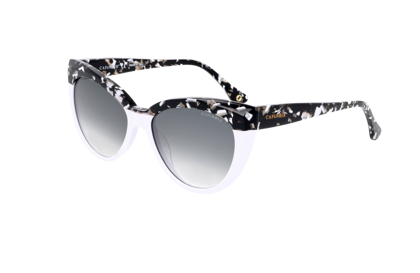 Mod. CNS 811 06