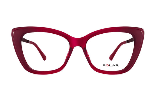 Mod. - PL 498 c.422
