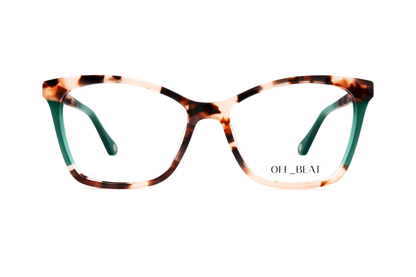 Mod. - Off_beat 02 c 415