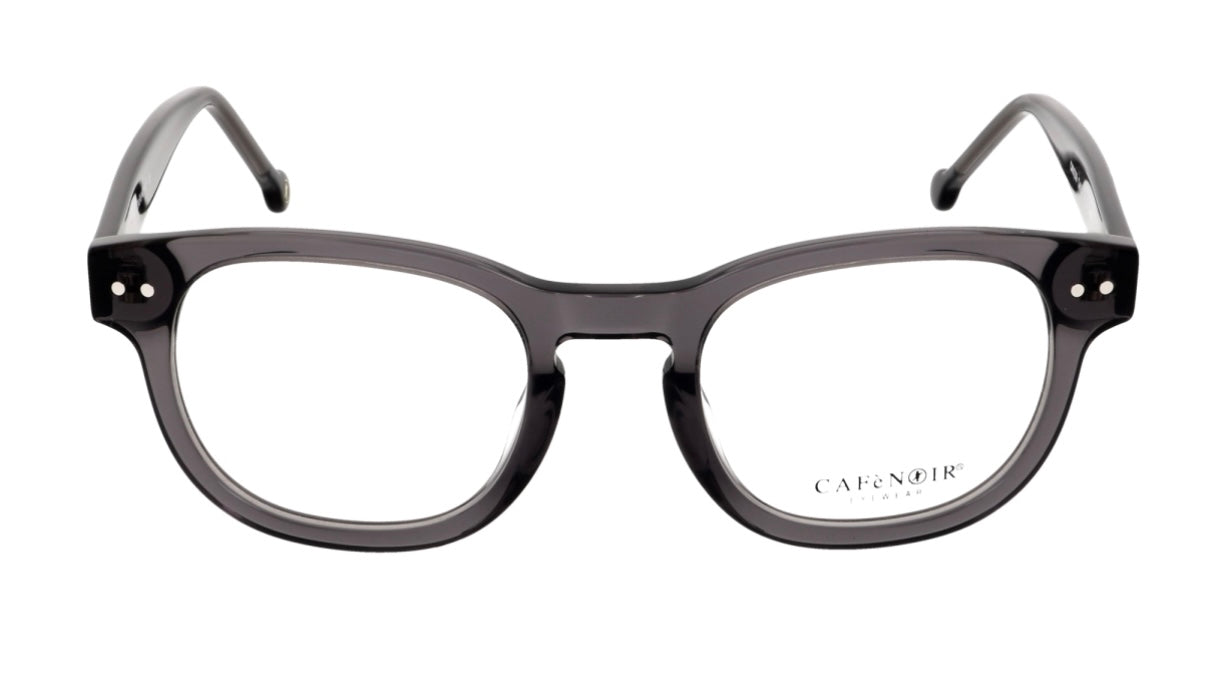 Mod. - CNV 239 04