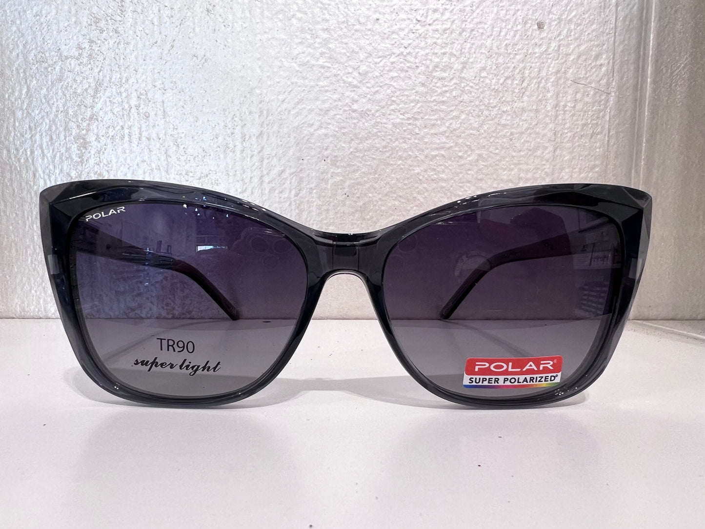 Mod. - 509 c.426