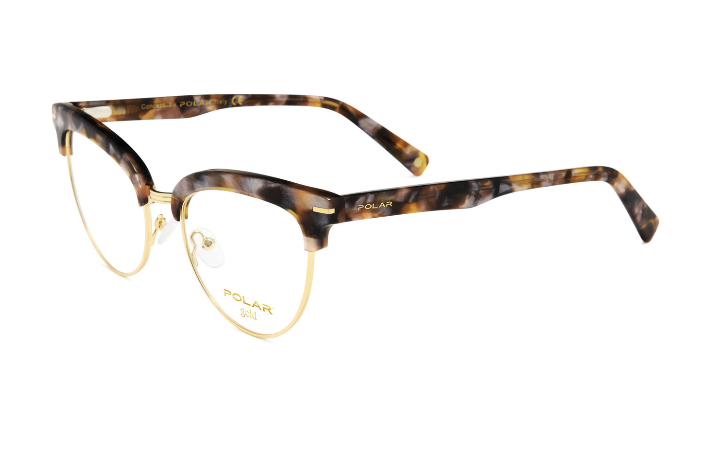 Mod. - KGold 21 c.415