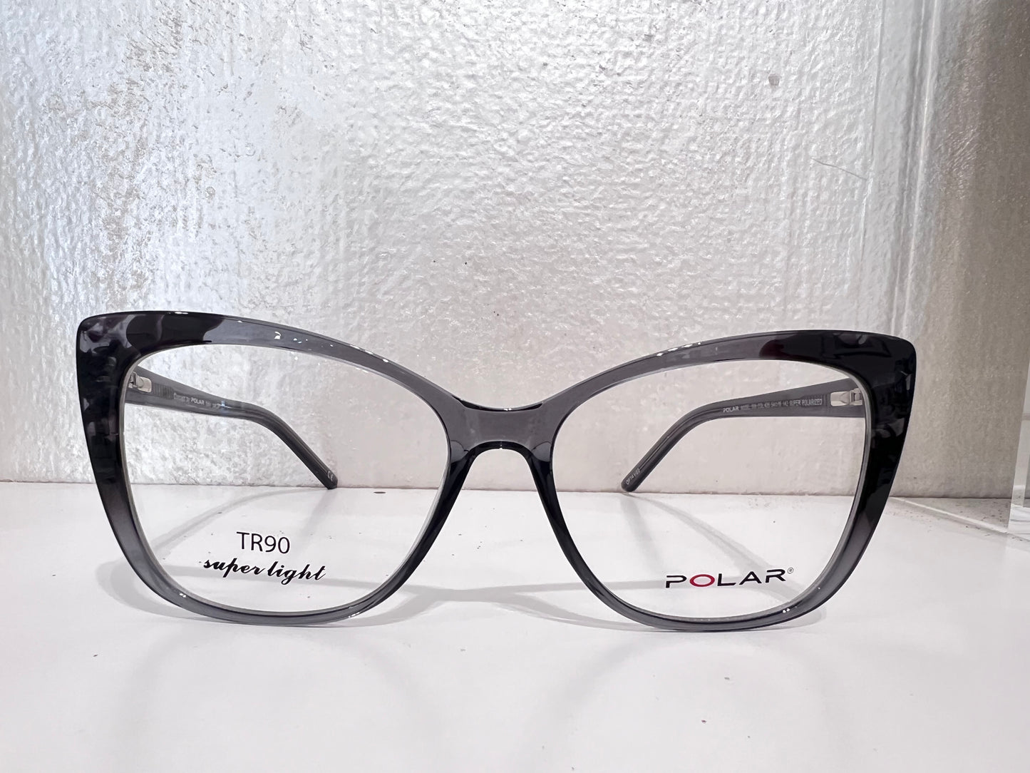 Mod. - 509 c.426