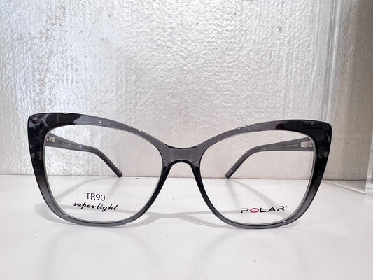 Mod. - 509 c.426