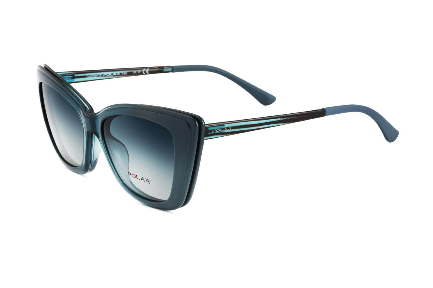 Mod. - PL 498 c.426