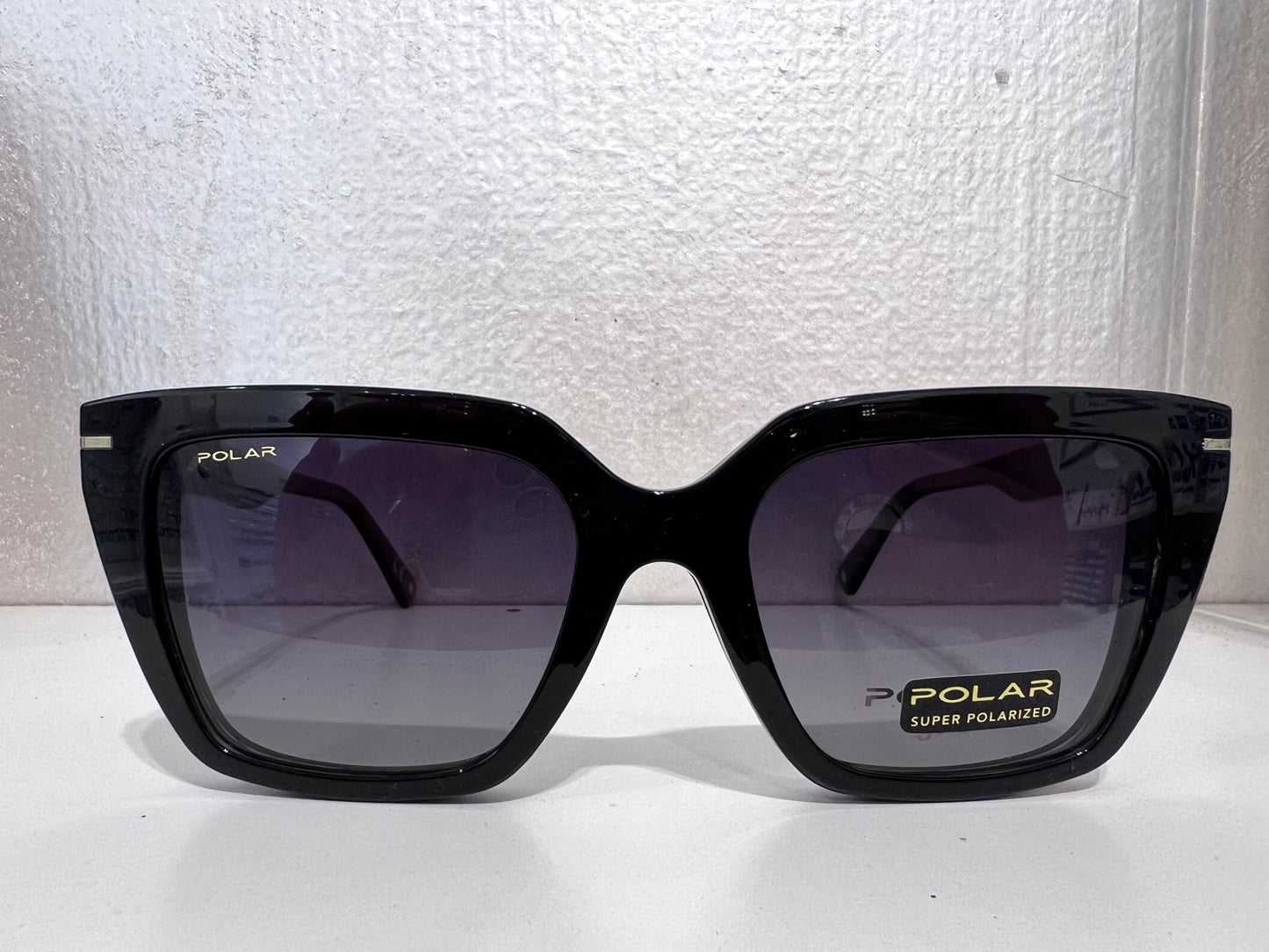 Mod. - GOLD c48 c.77